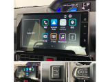 品質には自信があります!ハッピーの品質・キレイなお車をお届けさせていただきたい!そんな気持ちでキレイに仕上げております。フロアマットなどの清掃はもちろん、シート下なども徹底的に清掃しております。