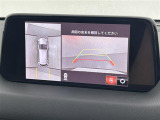 ◆北は北海道から南は沖縄まで、ご購入いただいたお車は全国にご納車が可能です!お電話、メール、動画などでリモートでお車のご案内も可能です!親切、丁寧に対応させて頂きますのでお気軽にご相談ください!