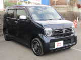 N-WGN L スタイルプラス ビター 