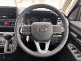 目立ったへたり等はございません!是非現車を見にお越しください。
