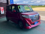 すぐにご来店頂けない場合や遠方にお住まいの方、車両状態の詳細が知りたい方はお気軽にご連絡下さい♪