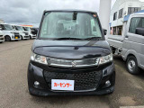 高年式車〜登録済車など、お得な中古車を取り揃えております。お気軽にご来店下さい。スタッフ一同お待ちしております。