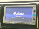 N-WGNカスタム G SS パッケージ 特別仕様車