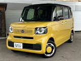 Honda Cars 熊谷おすすめのホンダ車入庫致しました。程度のいいお車です!