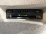 【ETC】高速道路の料金所をストレスなく通過!話題のスポットやサービスエリアに多い「スマートIC」利用時は必須のアイテムです。当店でセットアップを実施、ご納車当日からすぐにご利用いただけます!