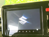 【純正9型ナビ】人気の純正ナビを装備。オーディオ機能も充実しており、Bluetooth接続すればお持ちのスマホやMP3プレイヤーの音楽を再生可能!毎日の運転がさらに楽しくなります!!