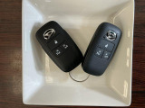 「この車、ちょっと気になる&hellip;」そんな方は今すぐご連絡を♪