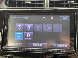 アクア 1.5 S 修復歴無し