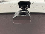 大切な人に気持ちよく乗ってもらいたい・・・そんな気持ちを込めてお客様のカーライフに協力させてください。