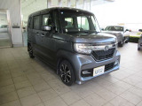 車両の気になる箇所をオンラインでご覧頂けます。