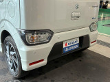 詳しいお見積りなど、お気軽にお問い合わせ下さい♪