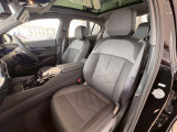 BMW Premium Selection 調布/〒182-0015東京都調布市八雲台2-14-1/TEL.042-426-1166/営業時間:10:00-18:00