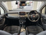 運転のしやすさや操作のしやすさ、視認性、快適性&hellip;すべて考え抜かれたインテリア。車室空間も広々なので、すべての席が足元ゆったりです