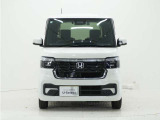 ◆メンテナンスパック(まかせチャオ)◆法定点検や車検、Hondaが推奨する点検に加えて、エンジンオイル・オイルフィルター等の交換をパックにしたのがまかせチャオです。