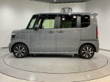 中古車の場合、早期に売れてしまう場合がございます。ご希望の車種が見つかりましたら、在庫の確認をお問い合わせ下さい。宜しくお願い致します。