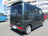 スズキ販売宇都宮東では新型モデルの展示車をご用意しております♪実際にお車を見ていただきながらご説明させていただきます☆ご来店の際はお電話にてお問い合わせください(※要予約)028-689-0010