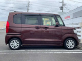 ☆この度は、ホンダカーズ栃木県央の車を見ていただきましてありがとうございます。☆