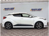 神奈川でお車を探すなら リバーサイド 。当店では在庫数800台展示中となります。残価設定型ゴジュッパローンをメインで販売しており月々のお支払いをお安く高年式車を乗りたい方へ是非ご検討ください。