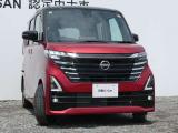 LEDヘッドライト ハイビームアシスト・ヘッドランプをハイビームにして走行中、前方の対向車や先行車がいたり、明るい場所を走行すると自動でロービームになります。