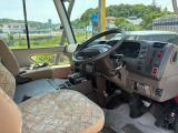 展示場には魅力的なお車がたくさんありますので楽しい車選びができます!