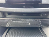 CD/DVDデッキも付いてます