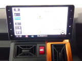 見方が分からないときは、どんなことでも中古車選びのプロであるスタッフにおたずねください。