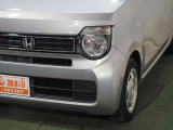☆車内の隅々まで徹底クリーニング!目に見えない汚れも落とします!除菌ウイルス除去・消臭でお子様にも安心!