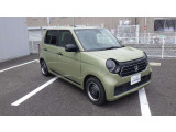 当店の販売車両はそのほとんどが自社での下取り車とデモカー(展示、試乗車)から構成されており、出所が明確になっているため安心してご購入いただけます!