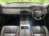 レンジローバーヴェラール S 2.0L D180 ディーゼル 4WD 
