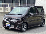 一般財団法人 日本査定協会が定める基準を満たした、認定検査員が車両状態を認定しております。認定証内の記号・評価点などでご不明な点があればお気軽にスタッフまで。