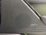 ◆MERIDIANデジタルサウンドシステム『コンサートのような臨場感溢れる音響空間を実現します。MERIDIANは英国のプレミアムオーディオブランドです。どうぞ店頭にてご体感ください。』