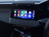 ◆LIBERALAは、輸入車選びの新たなスタイルを提案するインポート・セレクト・ブランドです。オーナー様となる方がクルマから直接感じる感性を第一にした、最良の一台との出会いをコーディネートいたします。
