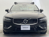 ボルボ認定中古車|グループ総在庫台数は実に約250台以上!その品揃えと品質に驚くこと間違いなし!