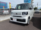 当社ではお車の販売を岡山県・香川県に在住のお客様、岡山県・香川県に隣接する県に在住のお客様のみとさせていただいております。誠に勝手ながら、ご理解とご協力を賜りますようお願い申し上げます。