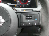 ノートオーラ  1.2 NISMO