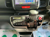 ご覧いただきありがとうございます♪気になったお車がありましたらお気軽にお電話をください♪