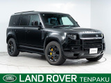 認定中古車 MERIDIAN パノラミックスライディングルーフ