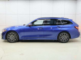 BMW・MINIの新車・中古車の販売はもちろん、下取り、買取も強化をしております。国産車での下取りなども行っておりますので、是非お問合せくださいませ。