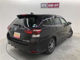 納車後は、無料1か月点検も行っております。実際に乗ってみて、気になることがあればお申しつけください。