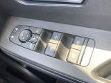●お問合せフリーコール0120-719-439までご連絡下さい♪気になるお車が御座いました際には、是非カーセンサー担当者までご連絡を!!