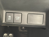 安全支援も充実しております。ホンダセンシングに関しては非搭載です。