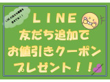 フィット 1.5 e:HEV RS 