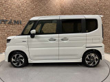 ■購入サポート■ ローンでの購入も可能です!最長120回までご用意しております!頭金・ボーナス払いの有無もお選びいただけますのでピッタリのお支払方法が見つかるはずです♪