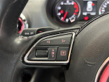 ◆LIBERALAは、輸入車選びの新たなスタイルを提案するインポート・セレクト・ブランドです。オーナー様となる方がクルマから直接感じる感性を第一にした、最良の一台との出会いをコーディネートいたします。