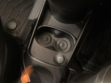 ◆全国納車可能です。納車方法及び費用につきましては、お気軽にコーディネーターまでご相談ください。遠方のご納車の際も我々がしっかりサポートさせて頂きます。お気軽にスタッフまでご相談下さい。