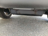 さまざまな角度からお写真とってます。