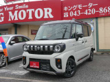 セール実施中!!格安にてボディーコーティングも行います!プロの職人さんによる匠の技で車本来の輝きを引き出します!