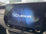 RX 350h バージョンL 