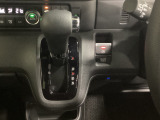 ご購入いただいた全ての中古車に、1年間または2年間の走行距離無制限の保証「ホッと保証」を無料でお付けします!!