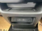置くだけ充電USB、タイプC対応